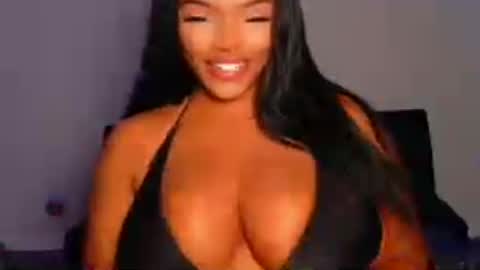 Snapshot of maybabi chatting on 07-28-26, 07:15 MayBabi online show from 07-28-26, 07:15
