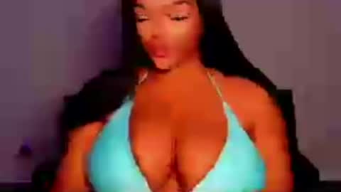Snapshot of maybabi chatting on 08-04-26, 10:29 MayBabi online show from 08-04-26, 10:29