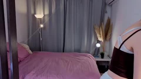 Alice online show from 03-03-26, 04:35