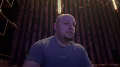 Anton online show from 05-14-26, 09:10