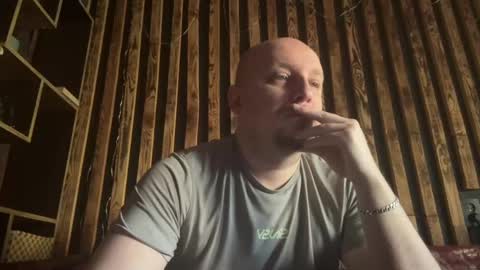 Anton online show from 05-15-26, 09:16