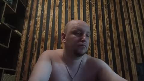 Anton online show from 05-20-26, 11:05