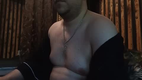 Anton online show from 05-26-26, 11:28