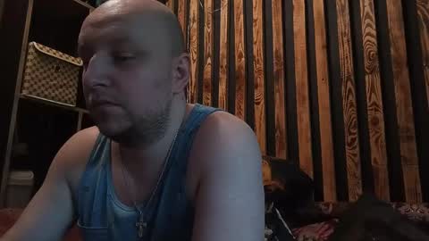 Anton online show from 05-29-26, 08:01