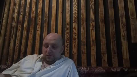 Anton online show from 05-30-26, 11:18