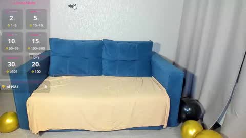 Snapshot of maybe_mia chatting on 12-11-24, 01:17 Mia GMT2 Mon 3-9 AM Tue 3-9 AM Wed 3-9 AMThur 10 AM - 4 PM Fri 3-9 AM Sat 3-9 AM Sun 3-9 AM. online show from 12-11-24, 01:17