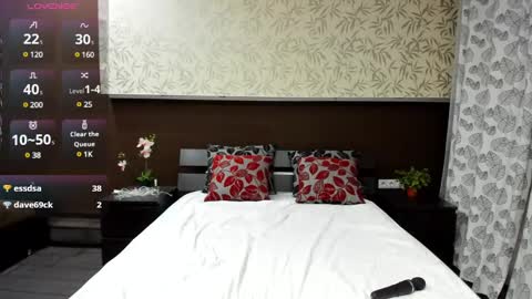 Snapshot of maybe_mia chatting on 01-04-25, 10:27 Mia GMT2 Mon 3-9 AM Tue 3-9 AM Wed 3-9 AMThur 10 AM - 4 PM Fri 3-9 AM Sat 3-9 AM Sun 3-9 AM. online show from 01-04-25, 10:27