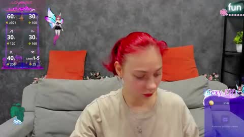 Mia GMT2 Mon 3-9 AM Tue 3-9 AM Wed 3-9 AMThur 10 AM - 4 PM  Fri 3-9 AM Sat 3-9 AM Sun 3-9 AM. online show from 02-03-26, 01:04