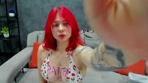 Mia GMT2 Mon 3-9 AM Tue 3-9 AM Wed 3-9 AMThur 10 AM - 4 PM  Fri 3-9 AM Sat 3-9 AM Sun 3-9 AM. online show from 04-21-26, 01:42