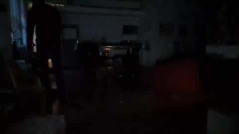 maybearope online show from 05-27-26, 12:35