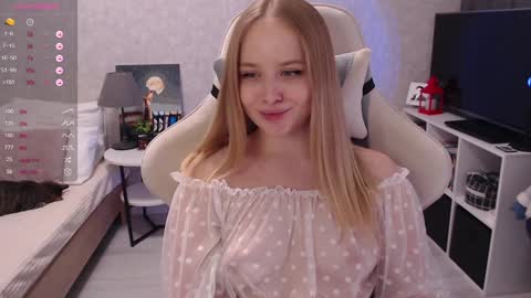 maybebabyx online show from 12-23-24, 08:11