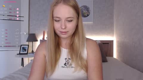 maybebabyx online show from 10-09-25, 06:11