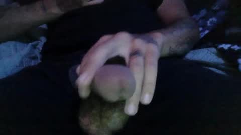 Paco online show from 10-06-25, 04:21