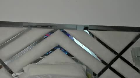 Maybelline69 online show from 03-01-25, 11:04