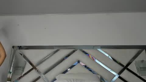 Maybelline69 online show from 03-02-25, 02:41