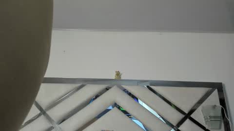 Maybelline69 online show from 03-12-25, 02:30