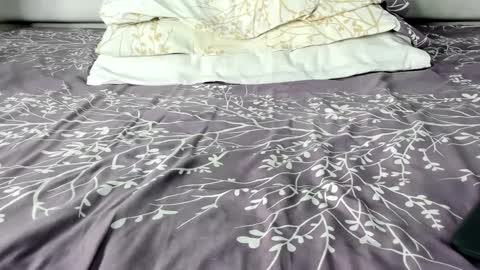 Maybelline69 online show from 09-26-25, 05:55