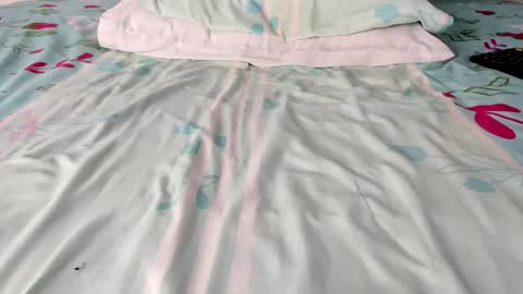 Maybelline69 online show from 10-07-25, 07:44