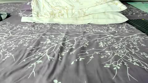 Maybelline69 online show from 10-28-25, 09:17