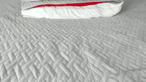 Maybelline69 online show from 12-18-25, 06:03