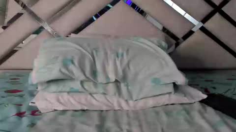 Maybelline69 online show from 03-26-26, 08:25