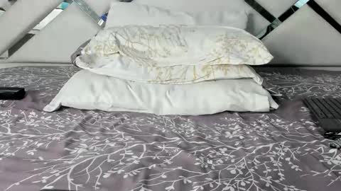 Maybelline69 online show from 04-02-26, 07:28