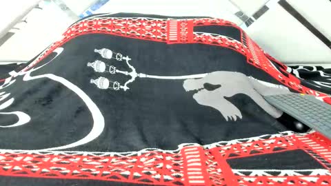 Maybelline69 online show from 04-05-26, 12:30