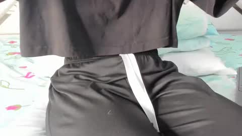 Maybelline69 online show from 04-06-26, 07:59