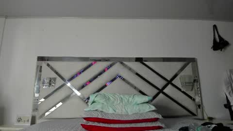 Maybelline69 online show from 07-14-26, 04:50