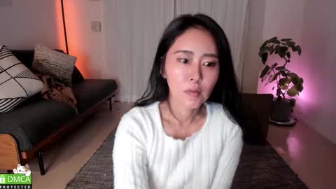 Nanako online show from 12-13-25, 09:53