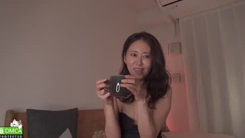 Nanako online show from 07-05-26, 04:19