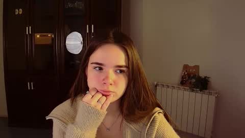 maybloom_ online show from 10-31-25, 05:30