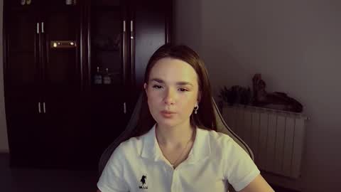 maybloom_ online show from 11-14-25, 12:26