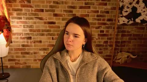 maybloom_ online show from 11-23-25, 09:20