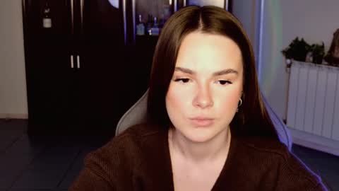 maybloom_ online show from 01-05-26, 05:27