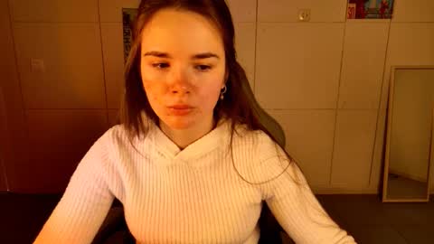 maybloom_ online show from 02-16-26, 06:09