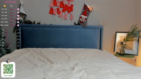 My name Casey  online show from 01-13-25, 07:10