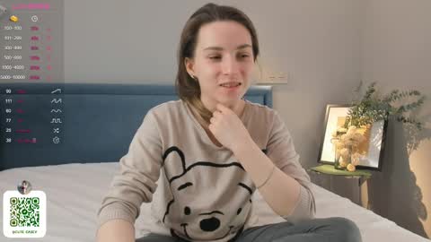 My name Casey  online show from 02-22-25, 04:09