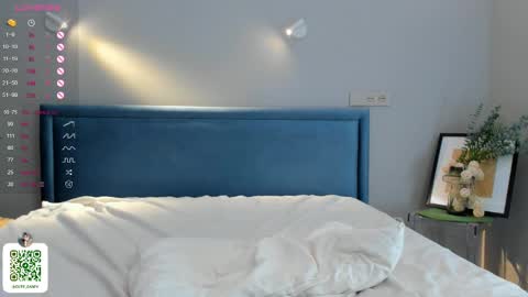 My name Casey  online show from 03-03-25, 10:20