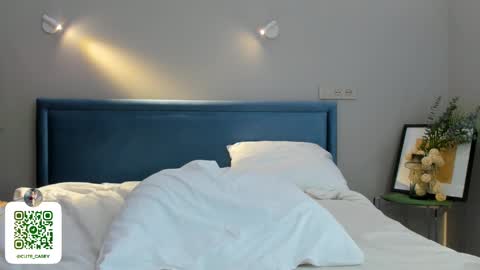 My name Casey  online show from 03-08-25, 10:13