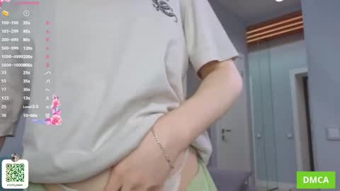 My name Casey  online show from 09-17-25, 04:03