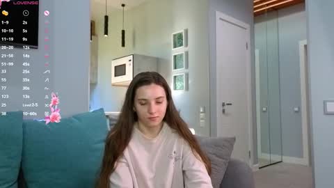 My name Casey  online show from 09-29-25, 05:23