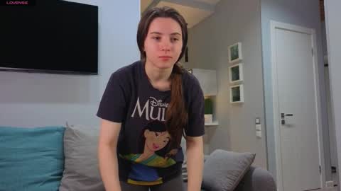 My name Casey  online show from 11-13-25, 04:11