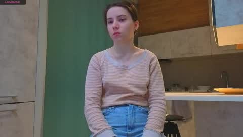 My name Casey  online show from 12-15-25, 04:06