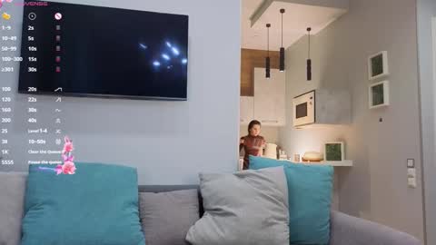 My name Casey  online show from 01-19-26, 04:16