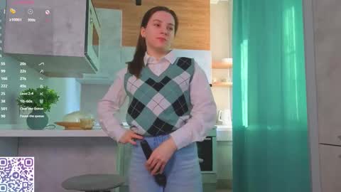 My name Casey  online show from 03-20-26, 04:50