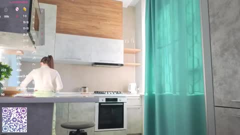 My name Casey  online show from 03-26-26, 04:07