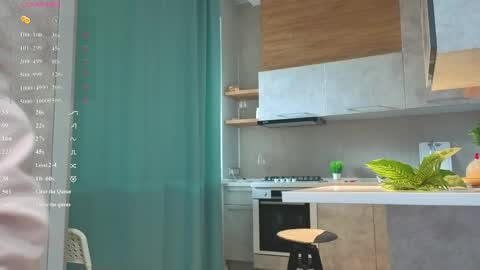 My name Casey  online show from 04-05-26, 04:09