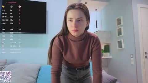 My name Casey  online show from 04-22-26, 04:15