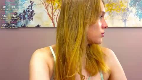 Snapshot of maydaguy chatting on 12-05-25, 08:01 Megan online show from 12-05-25, 08:01